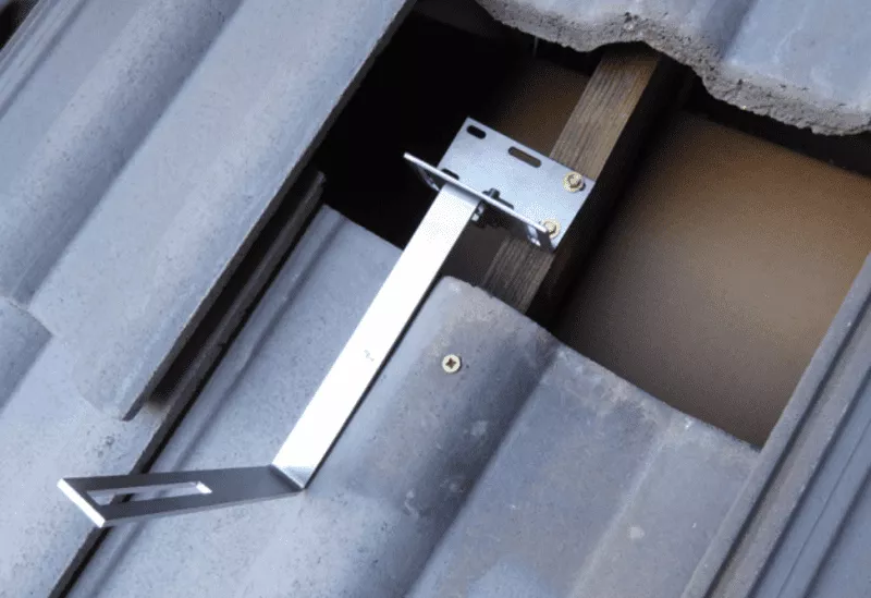 asbestos roof 1 png