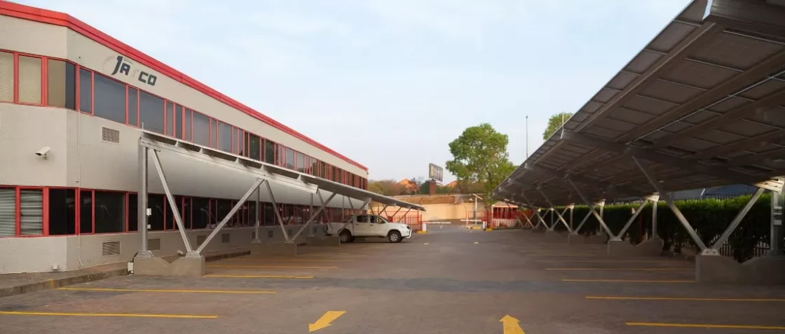 cantilever header jpg