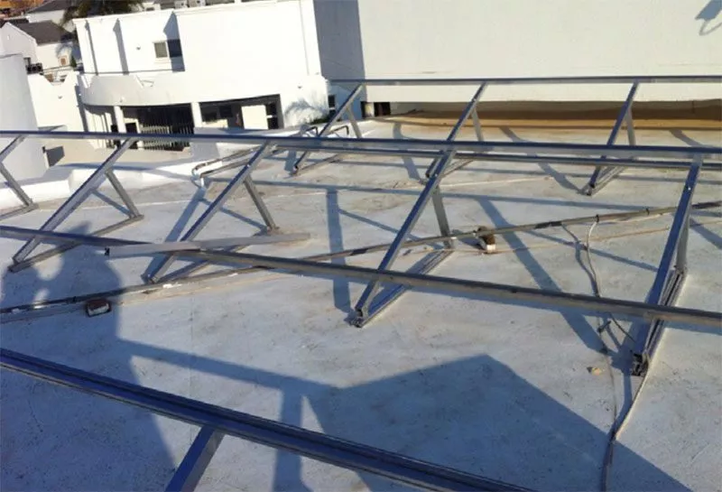 concrete chemical 3 jpg