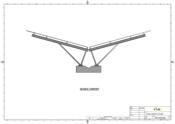 double carport jpg