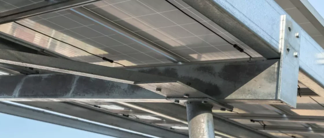galvanised steel featured jpg