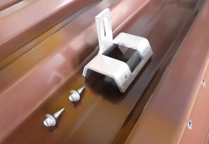 ibr roof 3 1 jpg