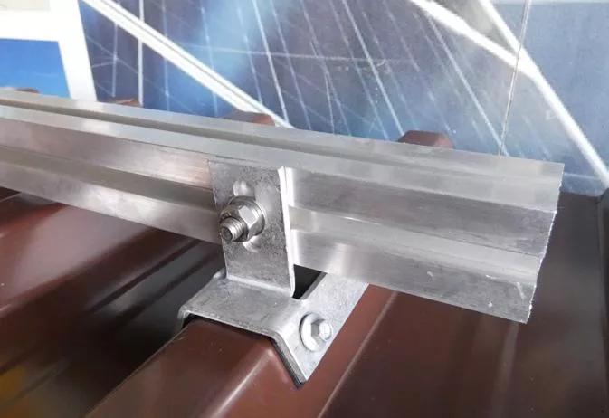 ibr roof 4 jpg