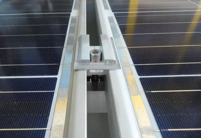ibr roof 6 1 jpg