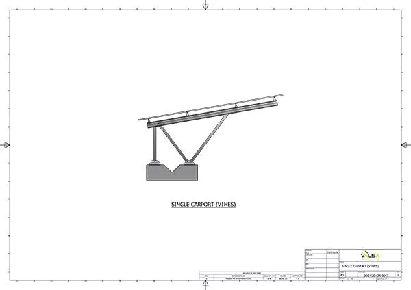 single carport v1hes jpg