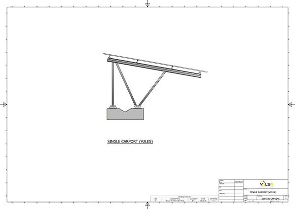 single carport v2les jpg