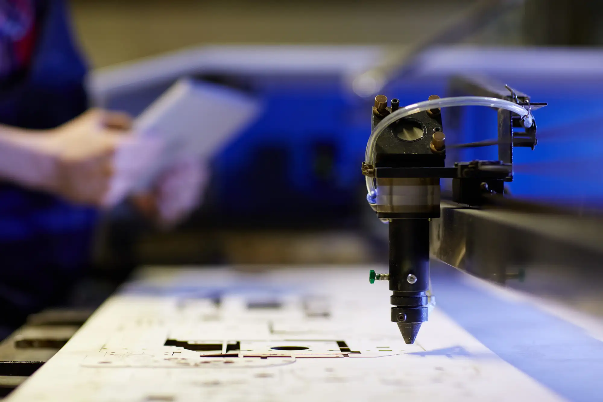 3d printing