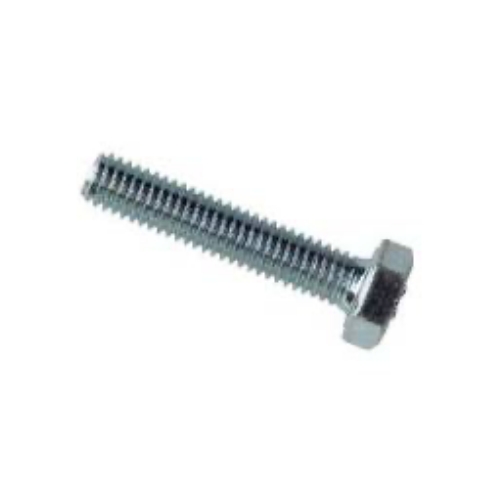 FSTM8BLT60GS