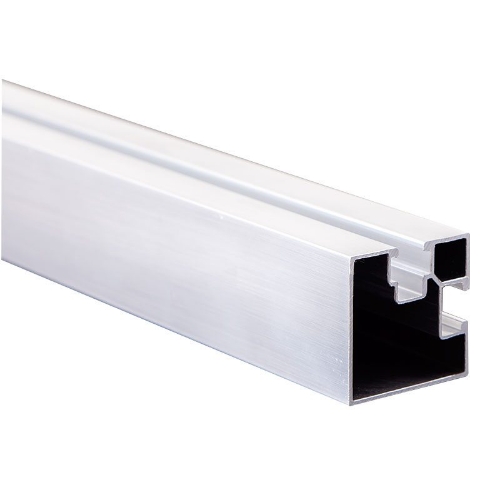 PRO4040TS2S66